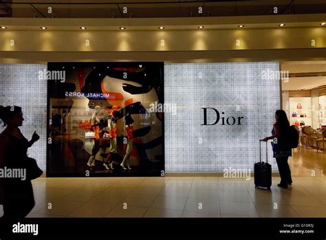 diorthailand|dior boutique.